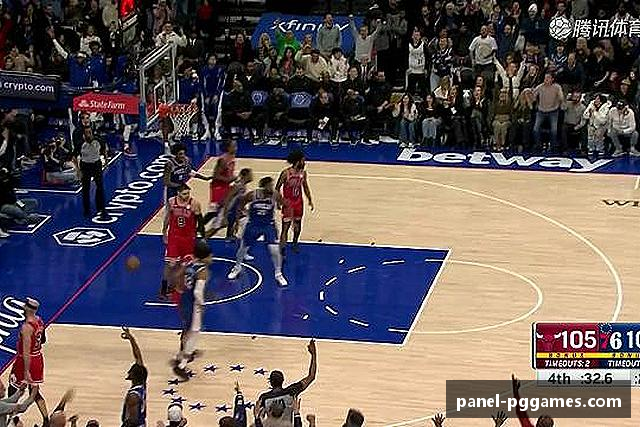 解读PG电子游戏平台